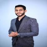 Specialist in Physiotherapy