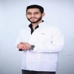 Book now with Ibrahim Omara Specialist in Physiotherapy in Tanta Specialist in Physiotherapy