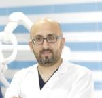 طب و جراحه الفم و الاسنان