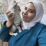 Specialist in Veterinary