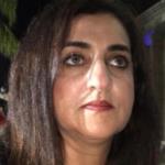 Professor and Consultant of Oncology Professor and Consultant of Oncology