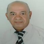 استشارى طب الأطفال و حديثى الولادة - مستشفى الجلاء التعليمى