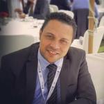 استشاري جراحات الأذن و الانف و الحنجرة و جراحة الرأس و الرقبة ، زمالة و دكتوراه جراحة الاذن و الانف و الحنجرة. استشاري جراحات الأذن و الانف و الحنجرة و جراحة الرأس و الرقبة ، زمالة و دكتوراه جراحة الاذن و الانف و الحنجرة.