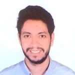اخصائي طب الاسنان