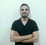 طبيب الفم والاسنان طبيب الفم والاسنان