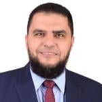 استشارى امراض القلب والاوعيه الدمويه والرعايه المركزه
