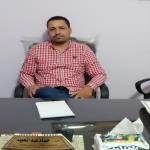 Specialist in Pediatrics and New born Specialist in Pediatrics and New born