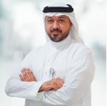 Book now with Khalid Bin KELIS
Consultant of Internal Medicine – Endocrinology and Diabetes
in Al Sahafa
Consultant of Internal Medicine – Endocrinology and Diabetes