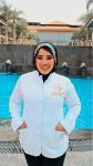 Dermatology, cosmetic and laser treatment specialist