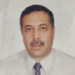 أخصائي الجلدية و التناسلية 
