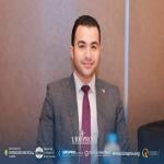 اخصائي جراحة المسالك والذكورة والعقم والضعف الجنسي عند الرجال