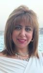 Book now with Maivel Emile clinical nutrition specialist - family medicine specialist in New Cairo clinical nutrition specialist - family medicine specialist