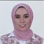 احجز الان مع فاطمة محمد عثمان أخصائي علاج طبيعي في شبين الكوم أخصائي علاج طبيعي