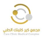 أخصائي طب النساء والولادة