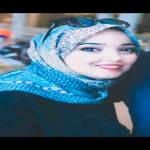 اخصائي امراض النساء و التوليد