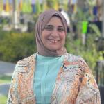 اخصائى ومعالج نفسي اكلينيكى