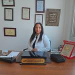 استشارى انف واذن وحنجرة 