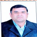 Book now with Reda Eissa Neurosurgery Specialist in El Minya City Neurosurgery Specialist
