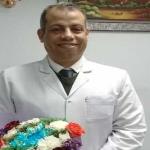 Consultant of Orthopedic Surgery, Foot and Ankle Endoscopy - Kasr Al-Aini Medicine, Cairo University