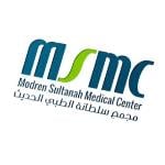 Obstetrics and gynecology consultant