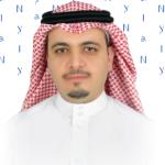 استشاري جذور وأعصاب الاسنان 