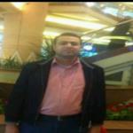 استشارى امراض الباطنة العامة والكلى والسكر استشارى امراض الباطنة العامة والكلى والسكر