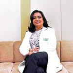 Consultant in Obstetrics, Gynecology, and Infertility