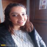 اخصائي نفسي اطفال و بالغين - جامعة الاسكندرية