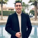 اخصائى الطب النفسي وعلاج الادمان بمستشفيات القوات المسلحة اخصائى الطب النفسي وعلاج الادمان بمستشفيات القوات المسلحة