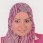 Lecturer of Neurology
