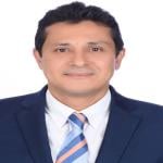 Consultant Of Gastroeterology,Hepatology And Endoscopy.