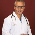 استشارى النساء والتوليد بكلية طب القصر العيني استشارى النساء والتوليد بكلية طب القصر العيني