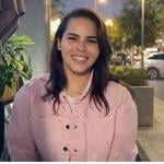 اخصائي طب وجراحه وتجميل الفم والاسنان