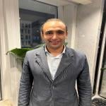 احجز الان مع سامح توفيق استشاري امراض الجلديه والتناسليه في عين شمس استشاري امراض الجلديه والتناسليه