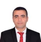 احجز الان مع علي عرابي استشاري الجراحة العامة في مصر الجديدة استشاري الجراحة العامة