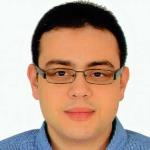 Lecturer of orthopedic surgery, Faculty of Medicine, Ain Shams University Lecturer of orthopedic surgery, Faculty of Medicine, Ain Shams University