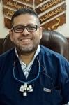 أخصائي جراحة الفم وتجميل الاسنان أخصائي جراحة الفم وتجميل الاسنان