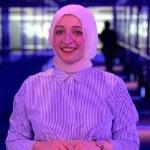 منى مصطفى