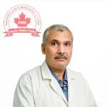استشاري امراض القلب و الوعيه الدمويه ,استشاري الموجات الصوتيه علي القلب
