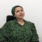 احجز الان مع نور الإمام معالج نفسى إكلينيكي في مدينة نصر معالج نفسى إكلينيكي