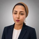احجز الان مع نور الإمام معالج نفسى إكلينيكي في مدينة نصر معالج نفسى إكلينيكي