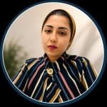 Book now with Nour El emam Clinical Psychotherapist in Nasr City Clinical Psychotherapist