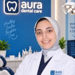 Specialist of Dentistry