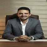 احجز الان مع Ahmed Haitham Lecturer and consultant in general and laparoscopic surgery, Kasr Al-Ainy Faculty of Medicine في Dokki and Mohandessin Lecturer and consultant in general and laparoscopic surgery, Kasr Al-Ainy Faculty of Medicine