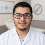 Specialist in Ear, Nose and Throat Surgery