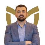 Book now with Bishoy Yosry Consultant of General and laparoscopic , breast and GIT and endocrine surgeries in Dokki and Mohandessin Consultant of General and laparoscopic , breast and GIT and endocrine surgeries