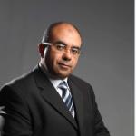 Consultant in Neurology and Psychiatry