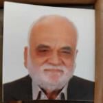 استاذ جراحة الأنف والأذن والحنجرة جامعة عين شمس