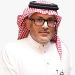 استشاري جراحة العظام