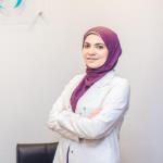 مدرس مساعد طب الأسرة كلية الطب جامعة المنوفية 